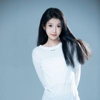 李雨烟演员头像