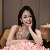 蔡怡婷演员头像