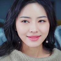 李丽演员头像