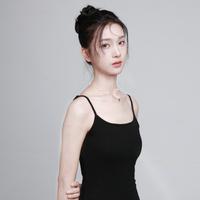 绍文西演员头像