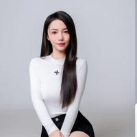 陈思宇演员头像
