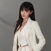魏嘉演员头像