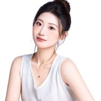 费湘淇演员头像
