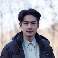 徐宏宇演员头像