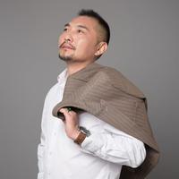 韩成才演员头像