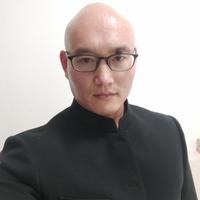 艾枫燃演员头像