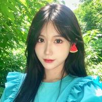 邵馨馨演员头像