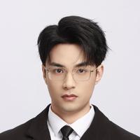 李宇洋演员头像