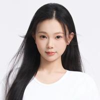 于阔演员头像