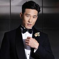 王子宸演员头像