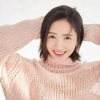 张灵彦演员头像