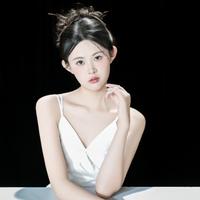 李云朵演员头像
