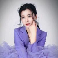王梦佳演员头像
