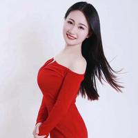 姜思洁演员头像