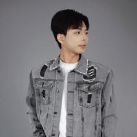 邢贝壳演员头像