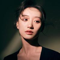 詹妮演员头像