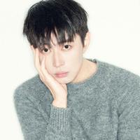 邹济隆演员头像