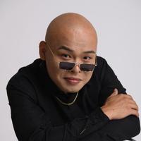 秦天演员头像