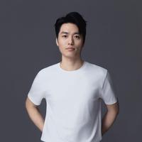巴赫演员头像