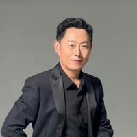 李春晓演员头像