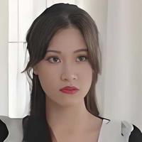 张芯芯演员头像