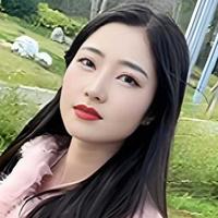 刘兰演员头像