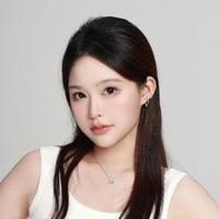 锦沅演员头像