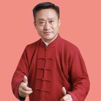 马云龙演员头像