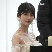 李锦桐演员头像
