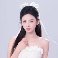 叶果演员头像
