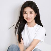 张茹雪演员头像
