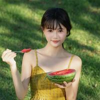 周美玲演员头像