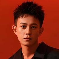 董劭辉演员头像
