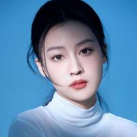王誉然演员头像