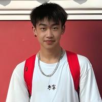 郑力元演员头像
