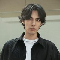 林多宝演员头像