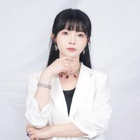 周小小演员头像