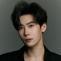 胡金池演员头像