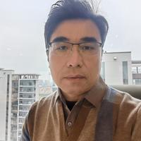 董平演员头像