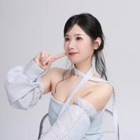 李香凝演员头像