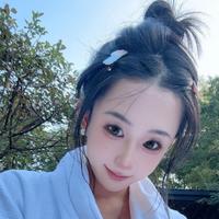 胡静怡演员头像