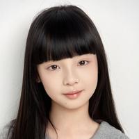蒋艾霖演员头像