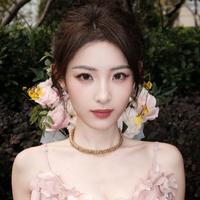 澄芓演员头像