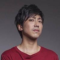 杜飞演员头像
