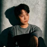 徐立演员头像
