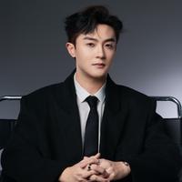 杨文昊演员头像
