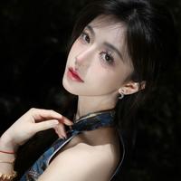 宋爽演员头像