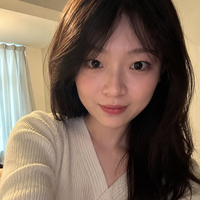 池笙演员头像