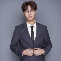 李嘉豪演员头像
