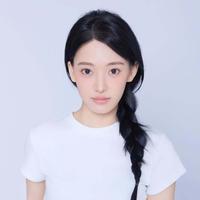 冉湘琳演员头像